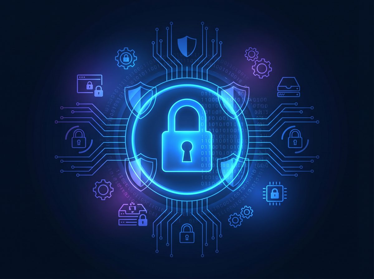 佬加速器安全防护体系